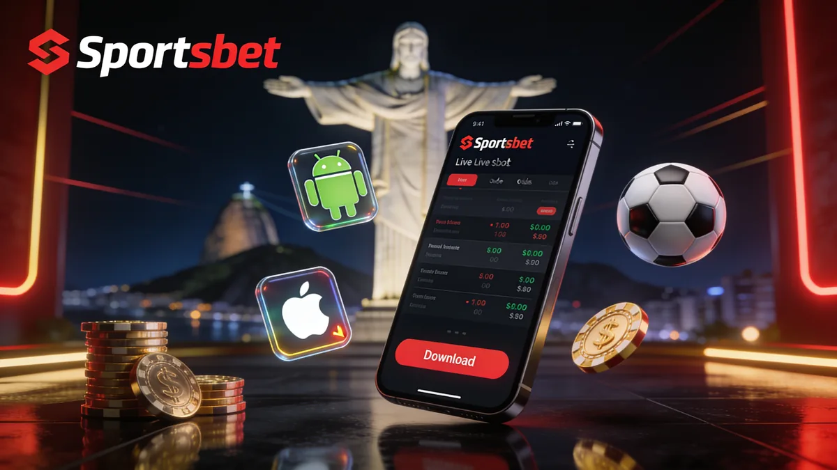Como Passar pela Verificação na sportsbet? — sportsbet no Brasil